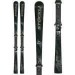 Stöckli Laser WRT PRO Marco Odermatt Edition 25/26 – Zboží Dáma