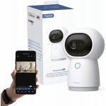 AQARA Camera Hub G3 – Zbozi.Blesk.cz