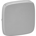 Legrand 755007 – Hledejceny.cz