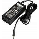 Dell adaptér 65W 450-AECL - originální – Zboží Živě