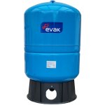 EVAK PUMPS SPTB 160 – Hledejceny.cz