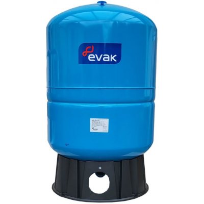 EVAK PUMPS SPTB 160 – Zboží Mobilmania