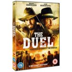 Duel DVD – Zbozi.Blesk.cz