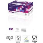 Katrin Classic ZZ 2 vrstvy, bílé, 3000 ks – Zboží Dáma