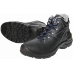Obuv Strong Professional Orsetto S3 CI SRC – Hledejceny.cz