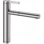 Blanco Linee 517593 – Hledejceny.cz