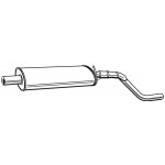 Walker WA 21928 – Hledejceny.cz