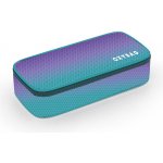Oxybag etue Jumbo oxy Ombre Blue Pink – Zboží Mobilmania