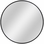Dubiel Vitrum Nico 70x70 cm 5905241007861 – Hledejceny.cz
