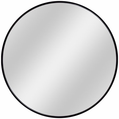 Dubiel Vitrum Nico 70x70 cm 5905241007861 – Hledejceny.cz