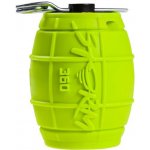 ASG 360 Storm 165bb – Zboží Dáma