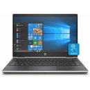 HP Pavilion x360 14-cd1002 5QN97EA