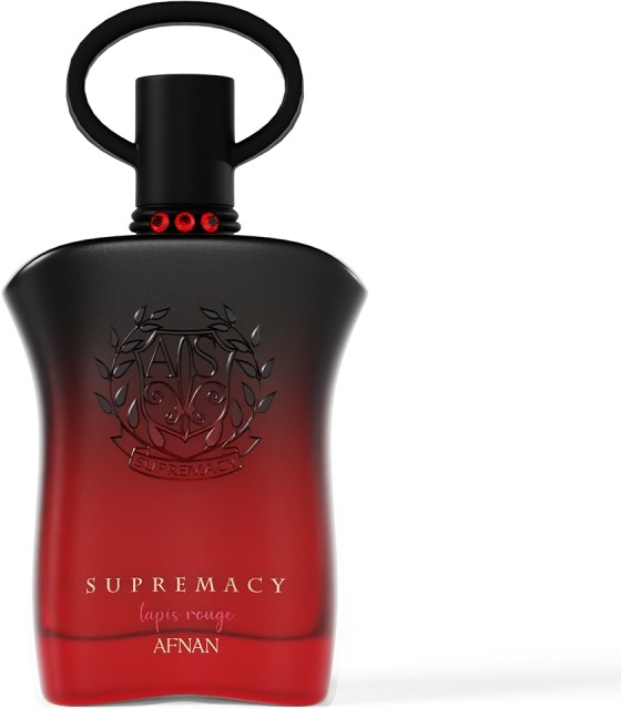 Afnan Supremacy Tapis Rouge parfém dámský 90 ml