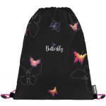 Karton P+P Oxy Next Butterfly – Hledejceny.cz