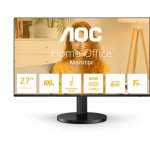 AOC Q27B3CF2 – Hledejceny.cz