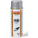 Schuller Eh'klar Prisma Color 91072 High Temperature Spray teplotě odolný sprej Stříbrná 400 ml