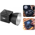 Newell Tara 40 RGB – Zboží Živě