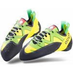 Ocún Oxi LU – Zboží Dáma