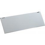 Bachmann KAPSA 927.103 – Zboží Mobilmania