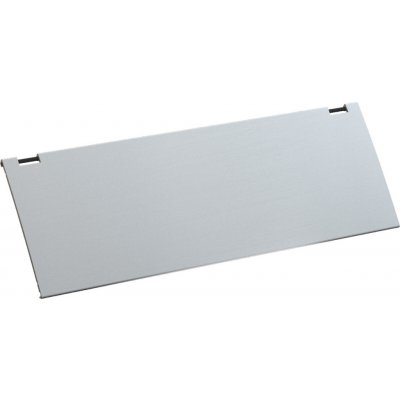 Bachmann KAPSA 927.103 – Zboží Mobilmania