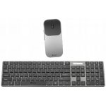 Tracer Set RF Nano TRAKLA46773 – Zboží Živě