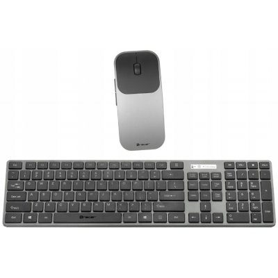 Tracer Set RF Nano TRAKLA46773 – Zboží Živě