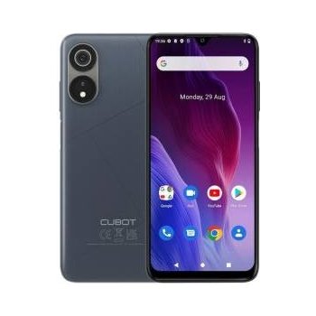 Cubot P60 6GB/128GB