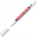 Edding 8046 ready white – Zboží Živě