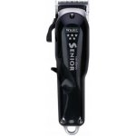 Wahl Cordless Senior 5 Star – Hledejceny.cz