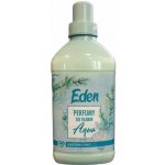 Eden Parfém na textil Aqua 720 ml – Zboží Dáma