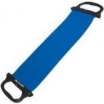 Spokey GRIP RUBBER Posilovací guma s úchyty – Zboží Dáma