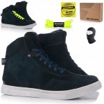 Shima SX-2 – Hledejceny.cz