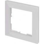 Legrand 721501 – Hledejceny.cz