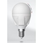 Skylighting LED 6W E14 mini globe, Teplá bílá – Hledejceny.cz
