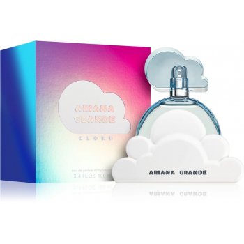 Ariana Grande Cloud parfémovaná voda dámská 100 ml