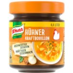 Knorr kuřecí silný vývar 88 g – Zbozi.Blesk.cz