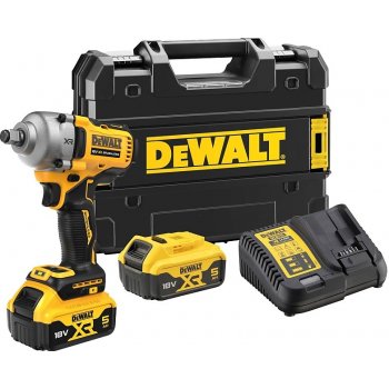 DeWalt DCF891P2T