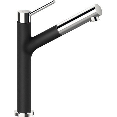 Schock DION 510120PUR – Hledejceny.cz