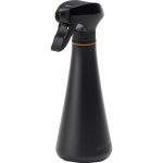 Fiskars 1071306 – Zbozi.Blesk.cz