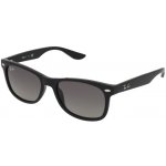 Ray-Ban Junior New Wayfarer RJ9052S 100 11 – Hledejceny.cz