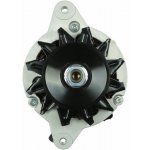 generátor AS-PL (AUTO STARTER) A9007 – Hledejceny.cz