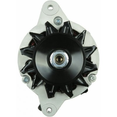 generátor AS-PL (AUTO STARTER) A9007 – Hledejceny.cz