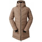 Dare2b Striking V sv.hnědá – Zboží Mobilmania