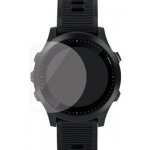 PanzerGlass SmartWatch pro různé typy hodinek, 40,5 mm Garmin Fenix 6X/6X Pro / Garmin Forerunner 235 / Polar Vantage V / Fossil Q Explorist Gen 4.čiré 3615 – Hledejceny.cz