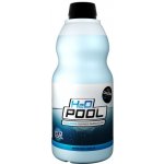 H2O Pool 1 l – Zbozi.Blesk.cz