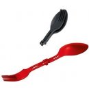 Outdoorový příbor Primus Folding Spork