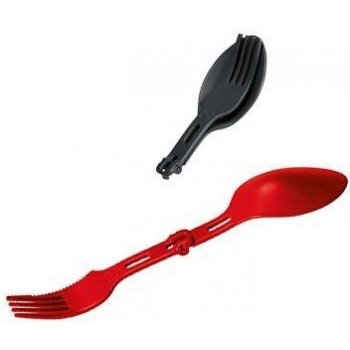 Primus Folding Spork