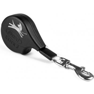 Flexi Click Pásek – Hledejceny.cz