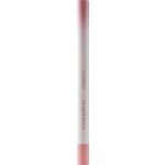 Rom&nd Lip Mate Pencil Tužka na rty 02 Dovey Pink 0,5 g – Sleviste.cz