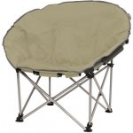 Easy Camp Moonlight Chair Hnědá židle – Sleviste.cz